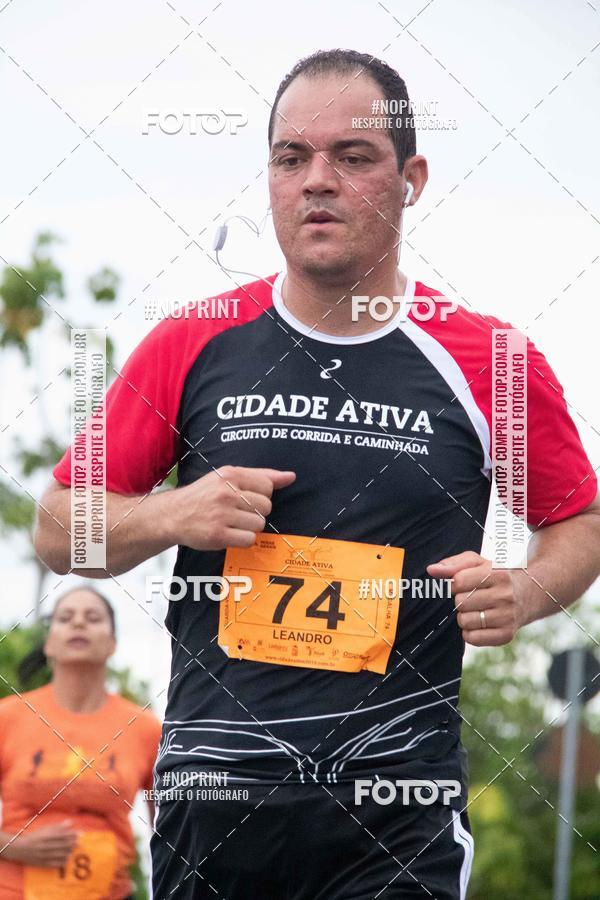 Buy your photos of the eventCIRCUITO CIDADE ATIVA 2019 - 4 ETAPA on Fotop