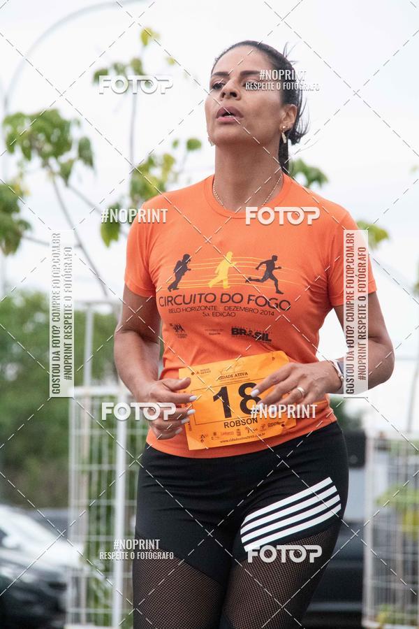 Buy your photos of the eventCIRCUITO CIDADE ATIVA 2019 - 4 ETAPA on Fotop