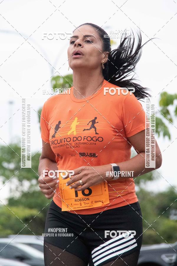 Buy your photos of the eventCIRCUITO CIDADE ATIVA 2019 - 4 ETAPA on Fotop