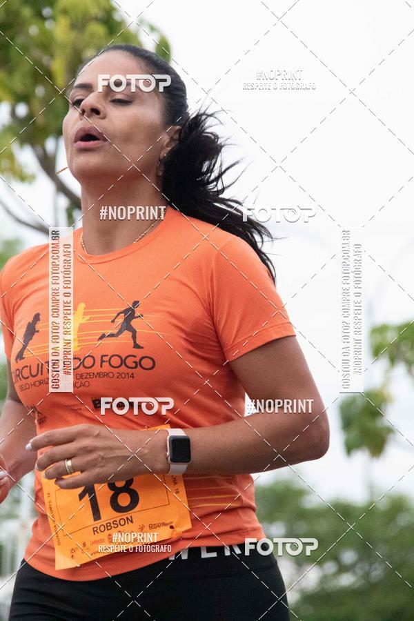 Buy your photos of the eventCIRCUITO CIDADE ATIVA 2019 - 4 ETAPA on Fotop