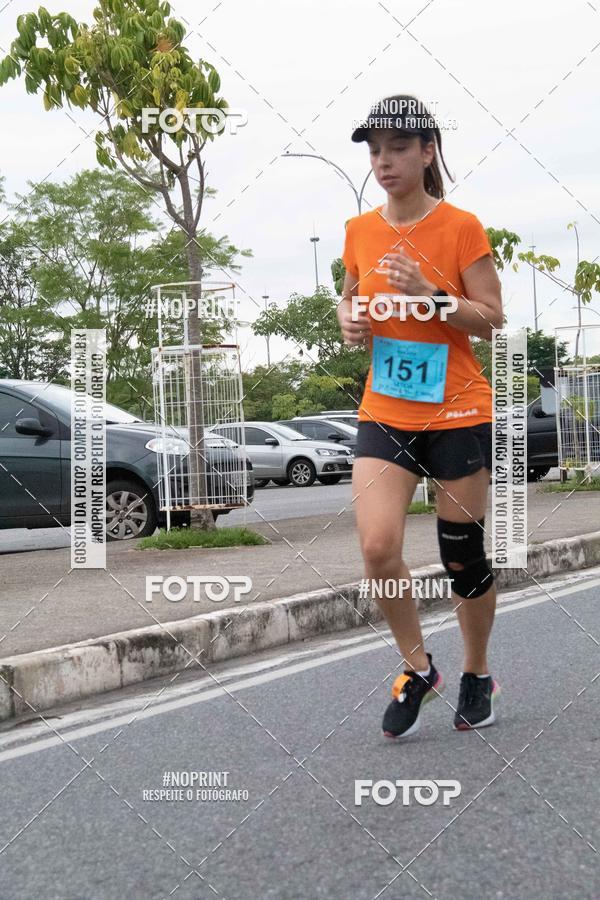 Buy your photos of the eventCIRCUITO CIDADE ATIVA 2019 - 4 ETAPA on Fotop