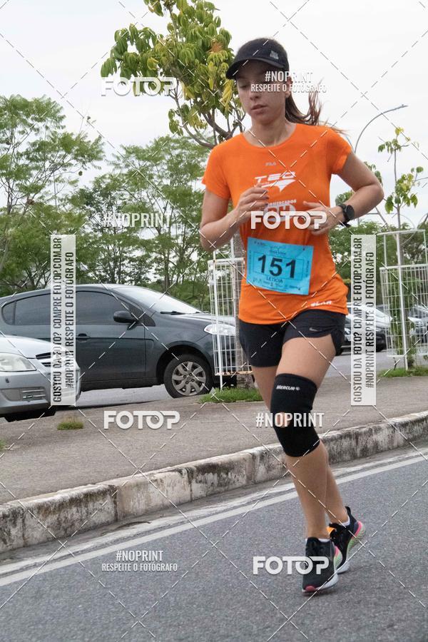 Buy your photos of the eventCIRCUITO CIDADE ATIVA 2019 - 4 ETAPA on Fotop