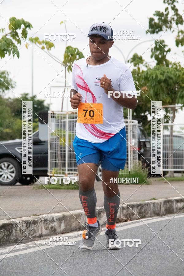 Buy your photos of the eventCIRCUITO CIDADE ATIVA 2019 - 4 ETAPA on Fotop