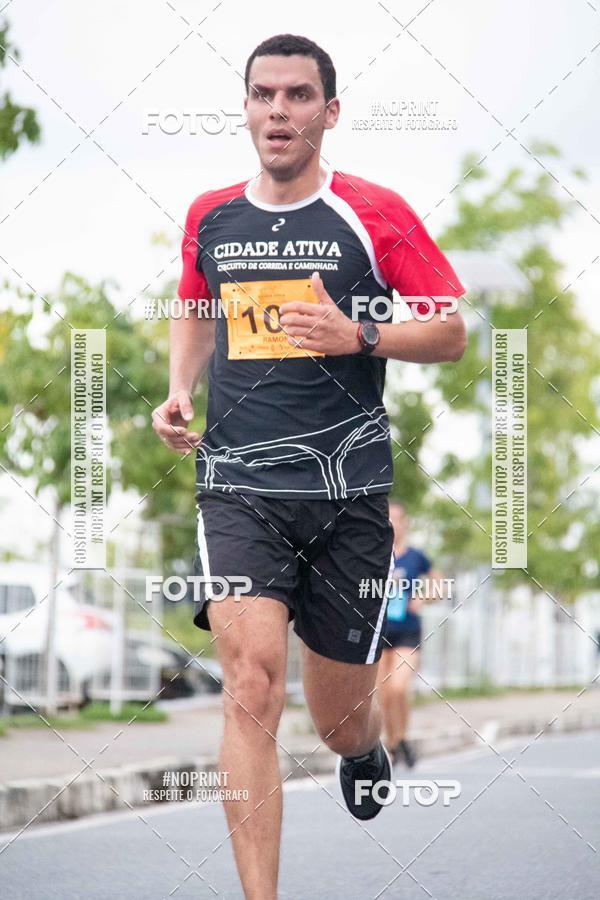 Buy your photos of the eventCIRCUITO CIDADE ATIVA 2019 - 4 ETAPA on Fotop