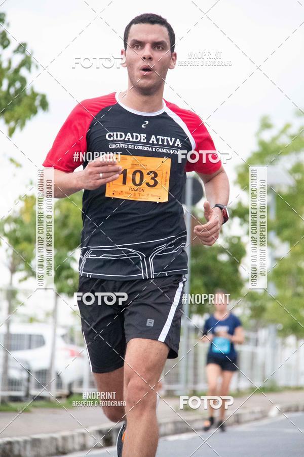 Buy your photos of the eventCIRCUITO CIDADE ATIVA 2019 - 4 ETAPA on Fotop