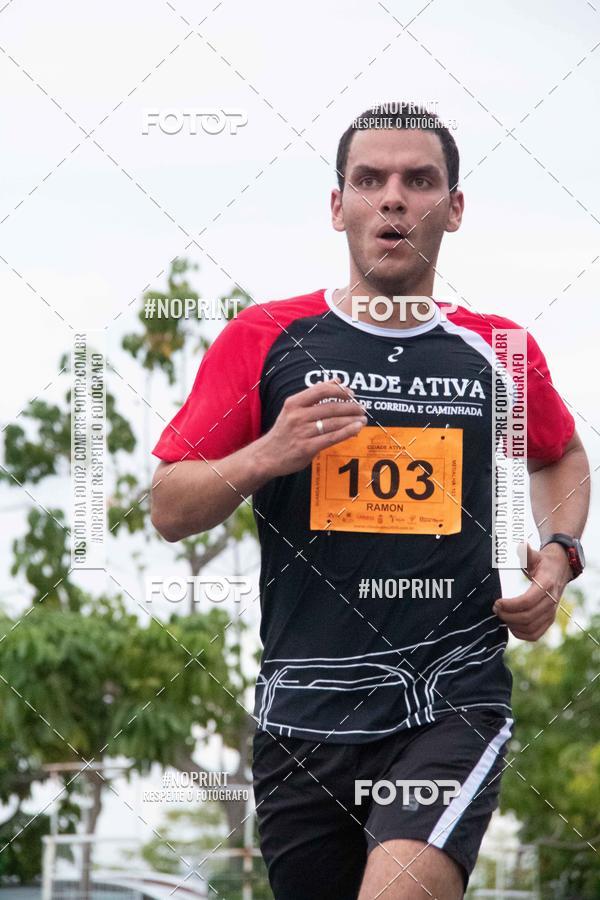 Buy your photos of the eventCIRCUITO CIDADE ATIVA 2019 - 4 ETAPA on Fotop