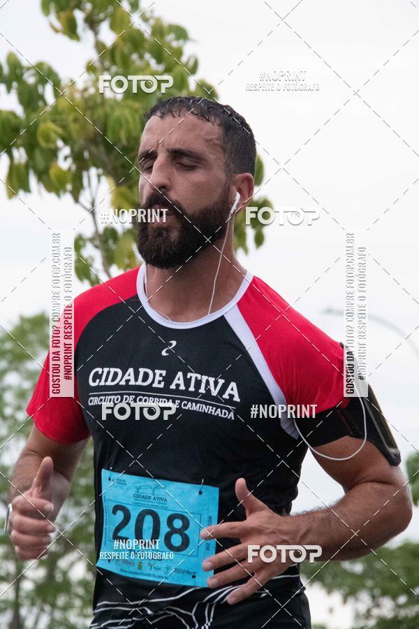 Buy your photos of the eventCIRCUITO CIDADE ATIVA 2019 - 4 ETAPA on Fotop
