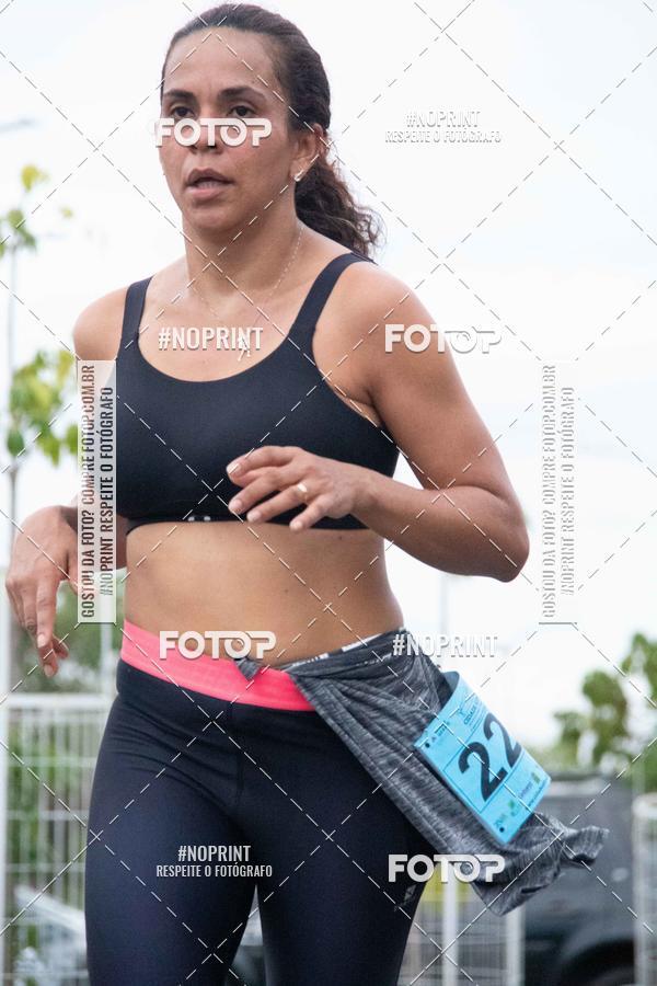 Buy your photos of the eventCIRCUITO CIDADE ATIVA 2019 - 4 ETAPA on Fotop