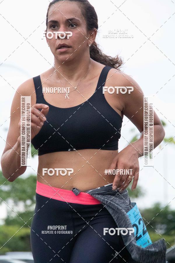 Buy your photos of the eventCIRCUITO CIDADE ATIVA 2019 - 4 ETAPA on Fotop