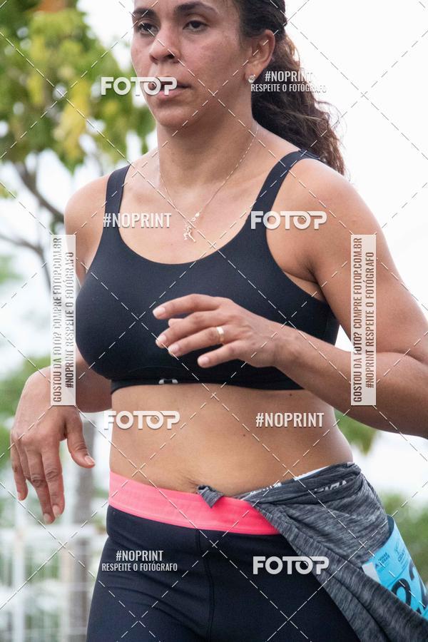 Buy your photos of the eventCIRCUITO CIDADE ATIVA 2019 - 4 ETAPA on Fotop