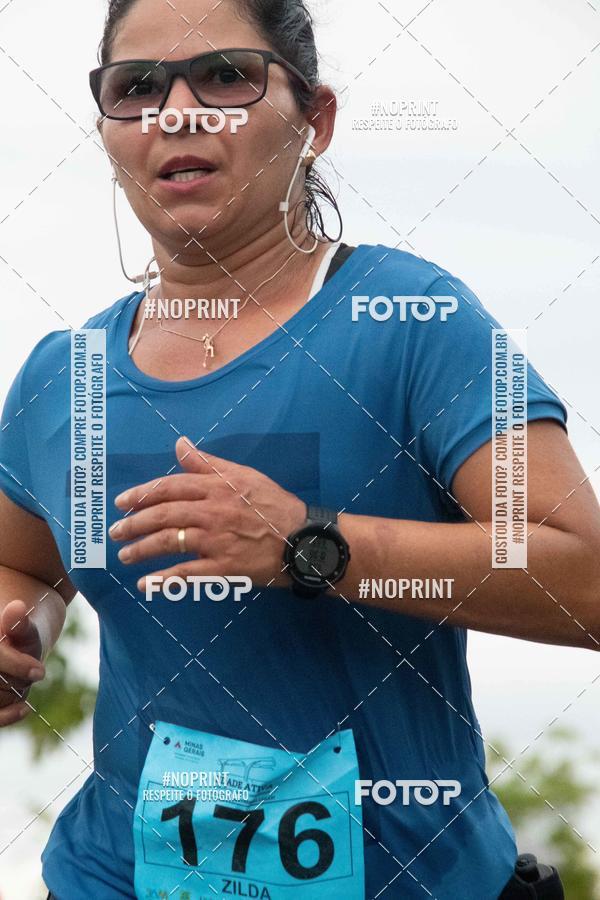 Buy your photos of the eventCIRCUITO CIDADE ATIVA 2019 - 4 ETAPA on Fotop