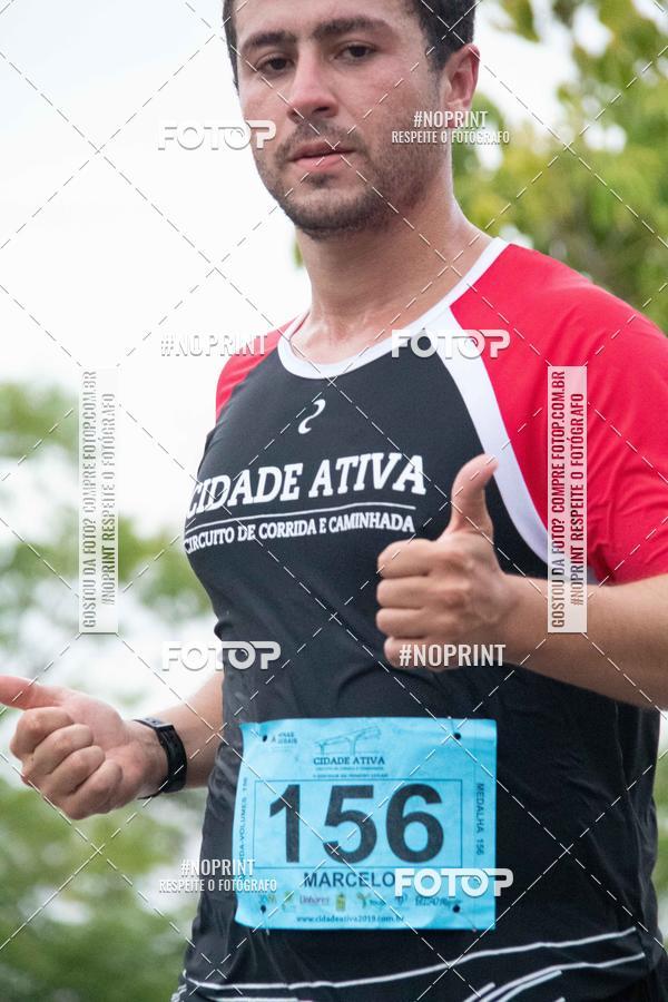 Buy your photos of the eventCIRCUITO CIDADE ATIVA 2019 - 4 ETAPA on Fotop