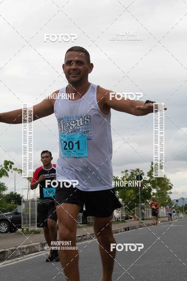 Buy your photos of the eventCIRCUITO CIDADE ATIVA 2019 - 4 ETAPA on Fotop