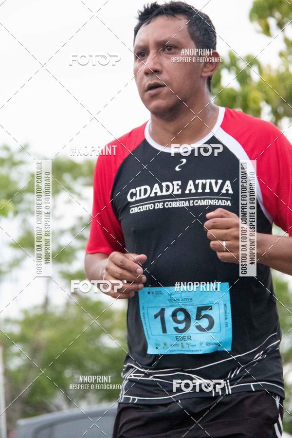Buy your photos of the eventCIRCUITO CIDADE ATIVA 2019 - 4 ETAPA on Fotop