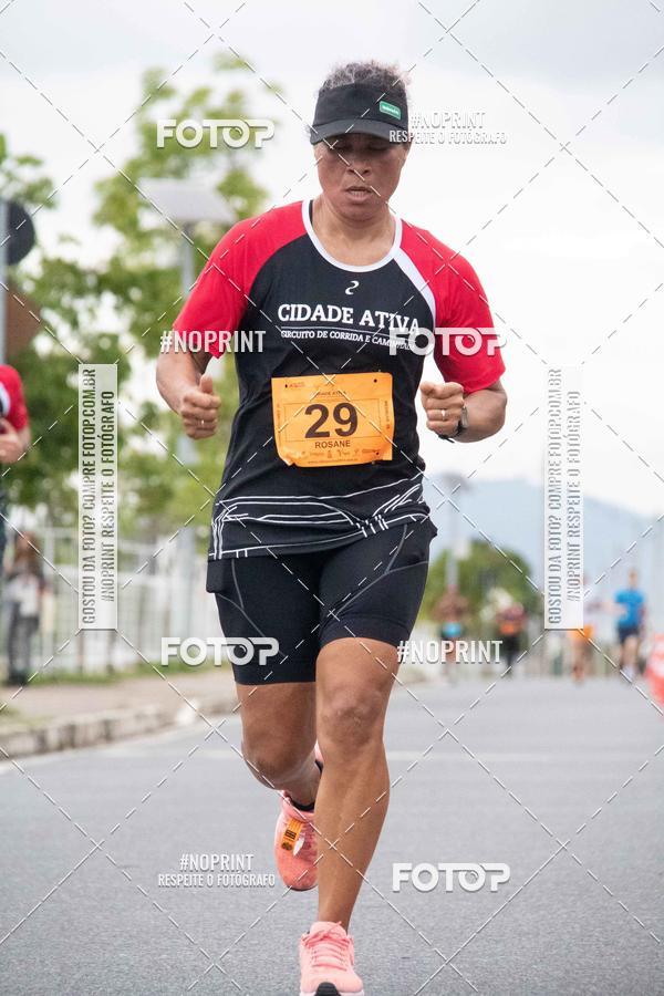Buy your photos of the eventCIRCUITO CIDADE ATIVA 2019 - 4 ETAPA on Fotop