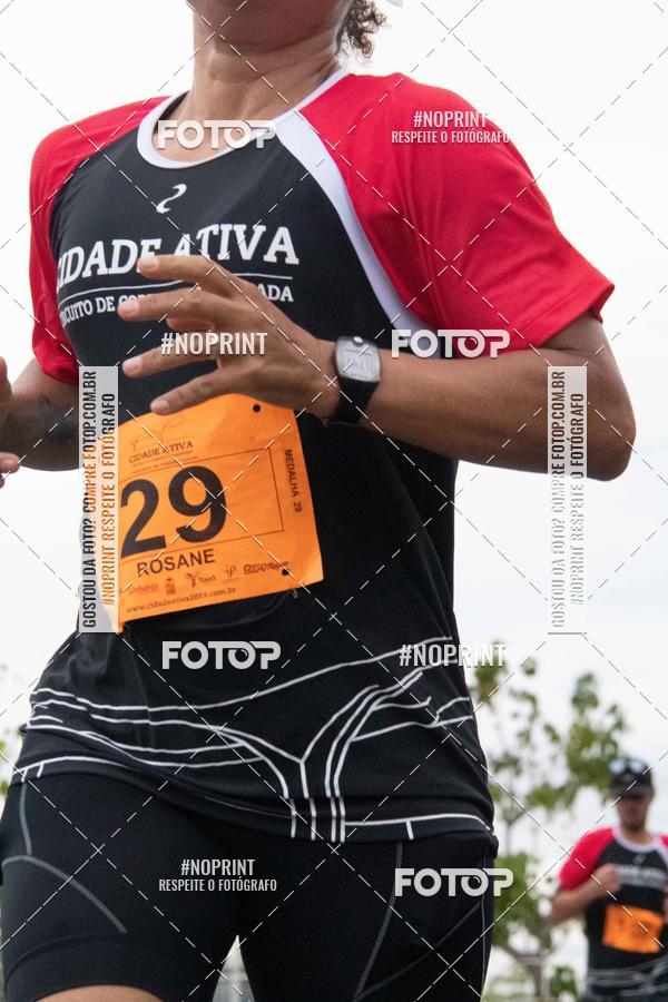 Buy your photos of the eventCIRCUITO CIDADE ATIVA 2019 - 4 ETAPA on Fotop
