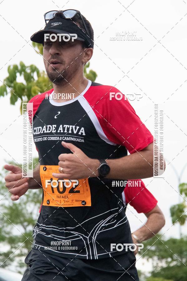 Buy your photos of the eventCIRCUITO CIDADE ATIVA 2019 - 4 ETAPA on Fotop