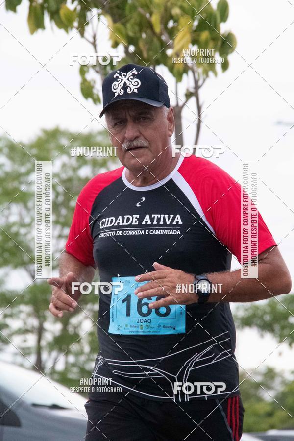 Buy your photos of the eventCIRCUITO CIDADE ATIVA 2019 - 4 ETAPA on Fotop