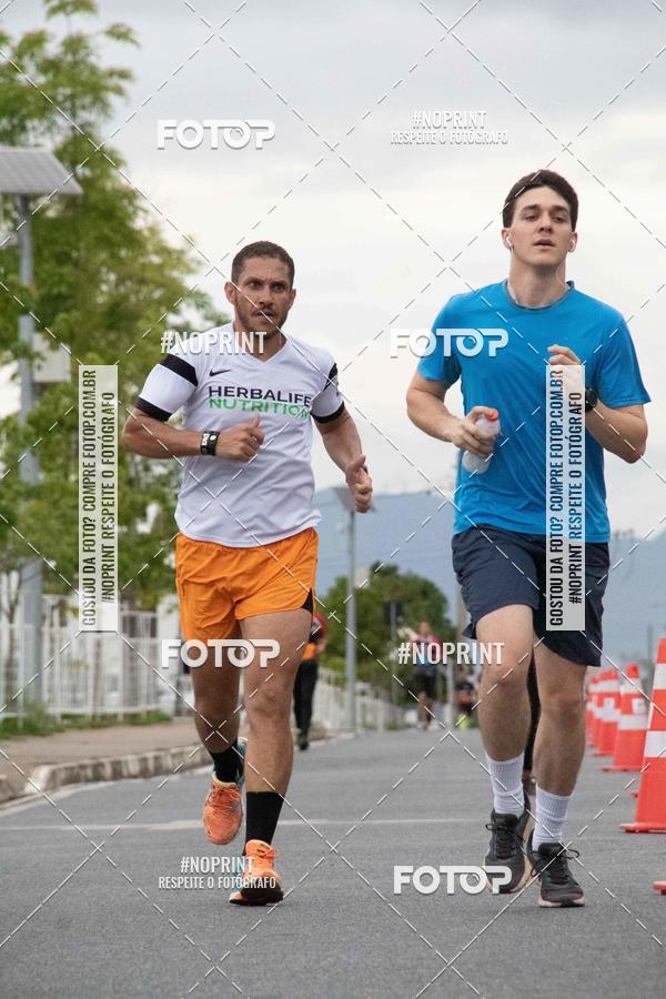 Buy your photos of the eventCIRCUITO CIDADE ATIVA 2019 - 4 ETAPA on Fotop