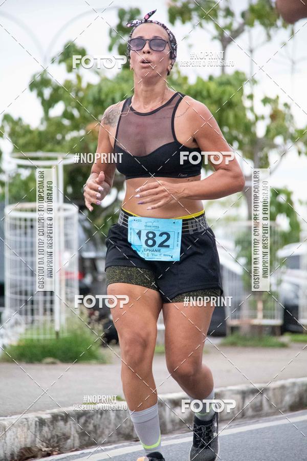 Buy your photos of the eventCIRCUITO CIDADE ATIVA 2019 - 4 ETAPA on Fotop