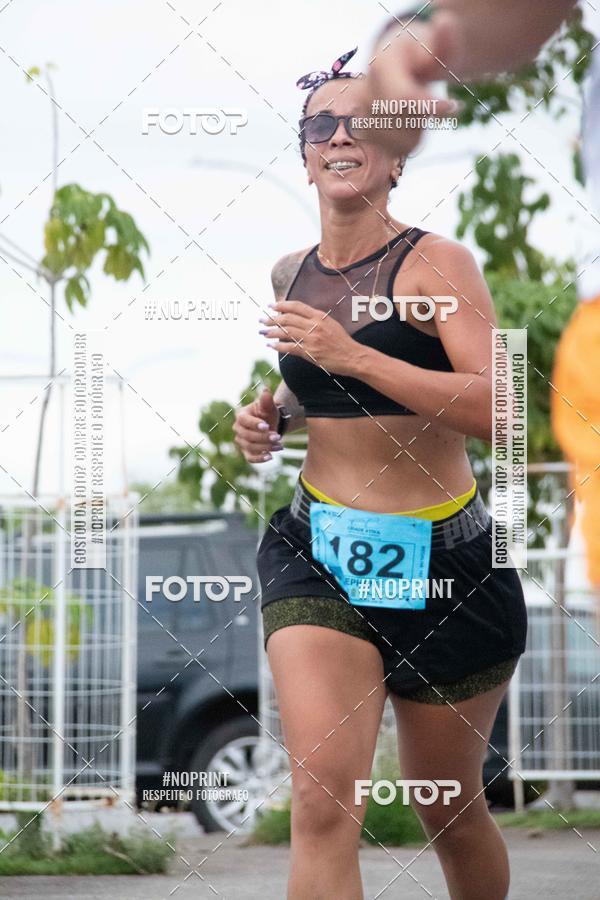 Buy your photos of the eventCIRCUITO CIDADE ATIVA 2019 - 4 ETAPA on Fotop
