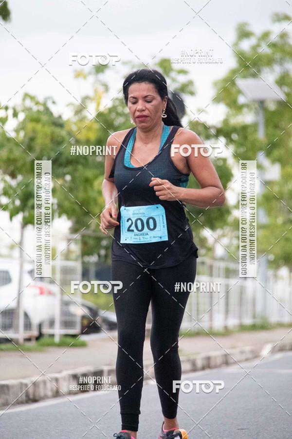 Buy your photos of the eventCIRCUITO CIDADE ATIVA 2019 - 4 ETAPA on Fotop