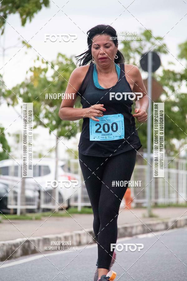 Buy your photos of the eventCIRCUITO CIDADE ATIVA 2019 - 4 ETAPA on Fotop