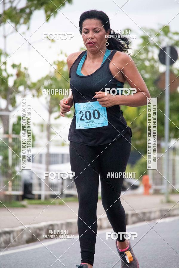Buy your photos of the eventCIRCUITO CIDADE ATIVA 2019 - 4 ETAPA on Fotop