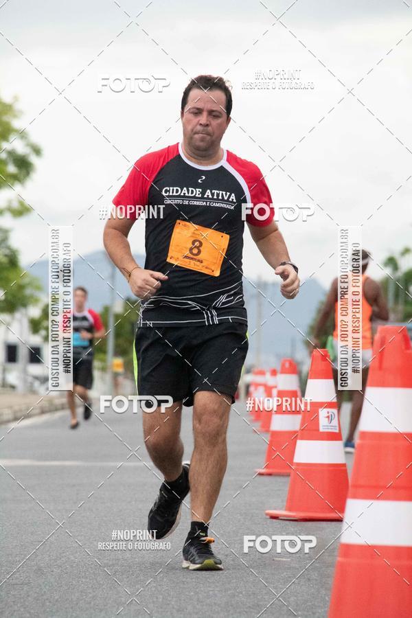 Buy your photos of the eventCIRCUITO CIDADE ATIVA 2019 - 4 ETAPA on Fotop
