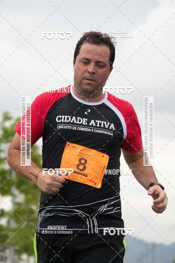 Buy your photos of the eventCIRCUITO CIDADE ATIVA 2019 - 4 ETAPA on Fotop