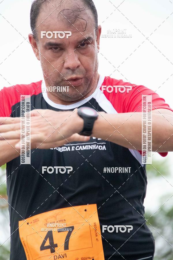 Buy your photos of the eventCIRCUITO CIDADE ATIVA 2019 - 4 ETAPA on Fotop