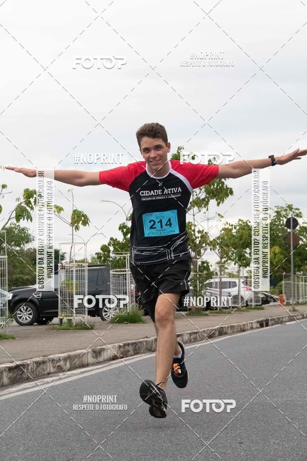 Buy your photos of the eventCIRCUITO CIDADE ATIVA 2019 - 4 ETAPA on Fotop