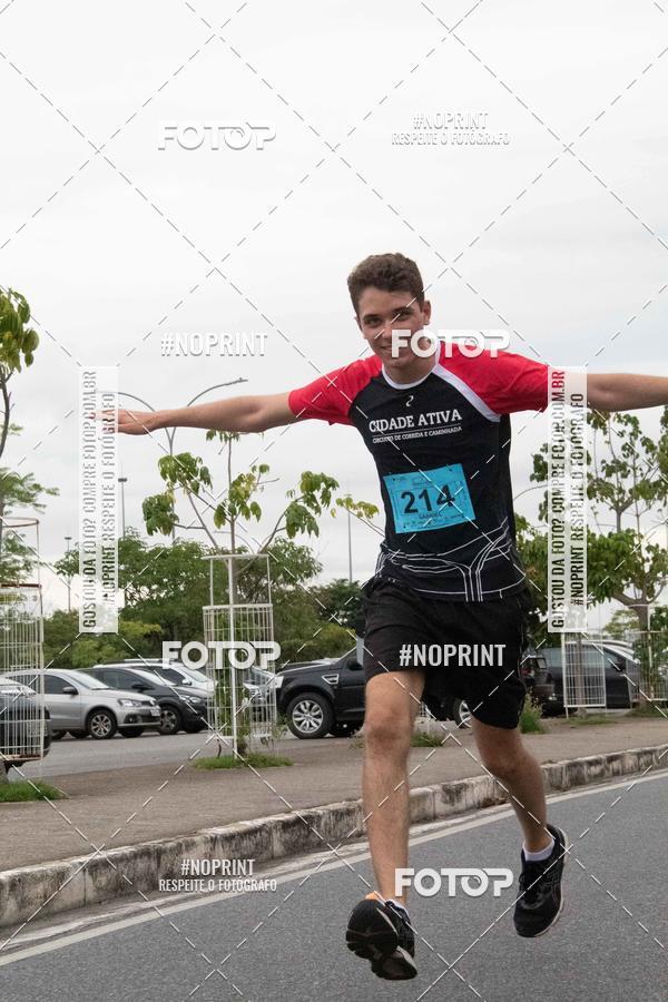 Buy your photos of the eventCIRCUITO CIDADE ATIVA 2019 - 4 ETAPA on Fotop