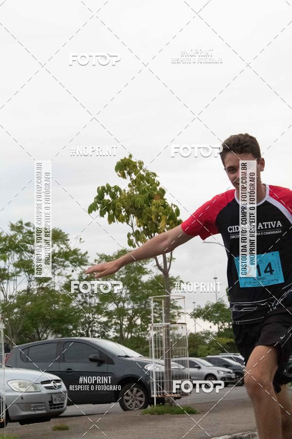 Buy your photos of the eventCIRCUITO CIDADE ATIVA 2019 - 4 ETAPA on Fotop