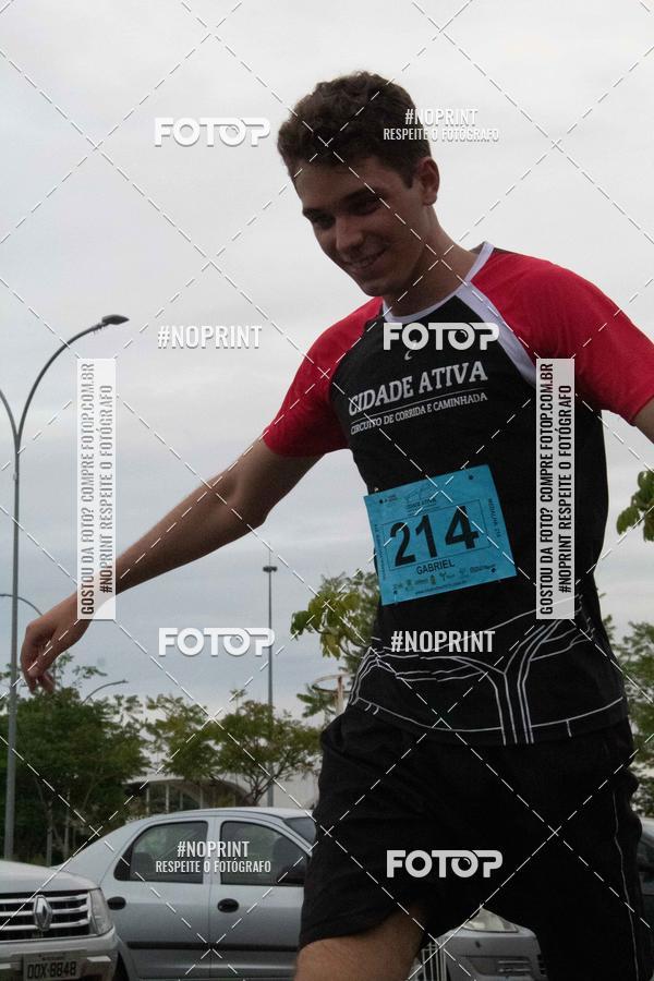 Buy your photos of the eventCIRCUITO CIDADE ATIVA 2019 - 4 ETAPA on Fotop