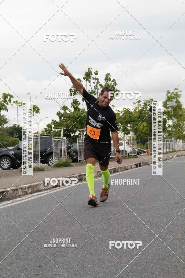 Buy your photos of the eventCIRCUITO CIDADE ATIVA 2019 - 4 ETAPA on Fotop