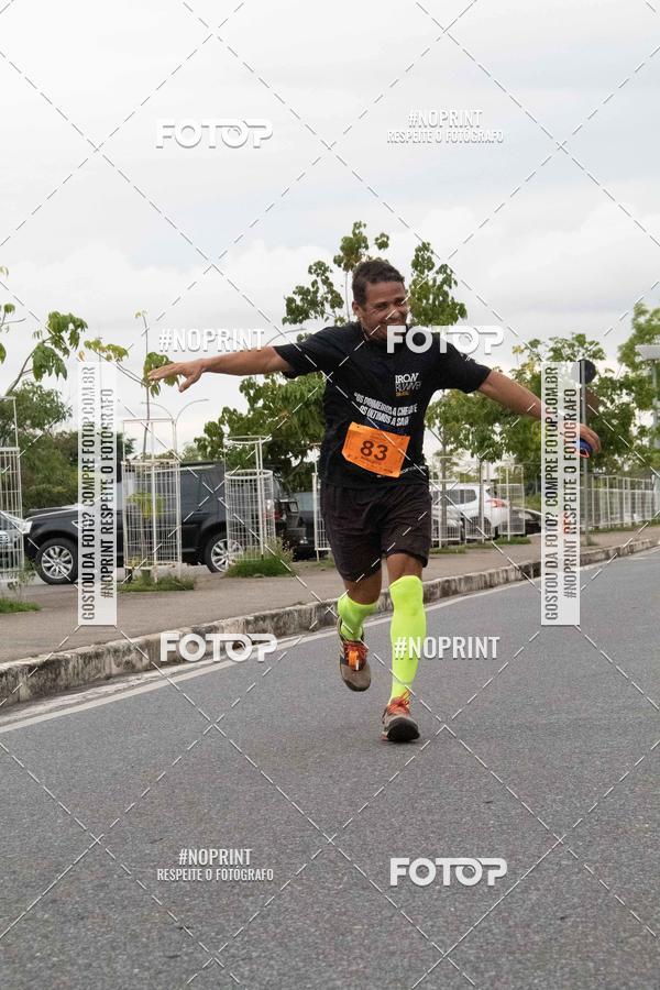Buy your photos of the eventCIRCUITO CIDADE ATIVA 2019 - 4 ETAPA on Fotop