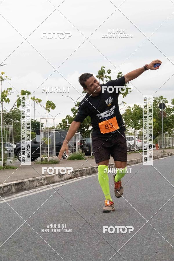 Buy your photos of the eventCIRCUITO CIDADE ATIVA 2019 - 4 ETAPA on Fotop