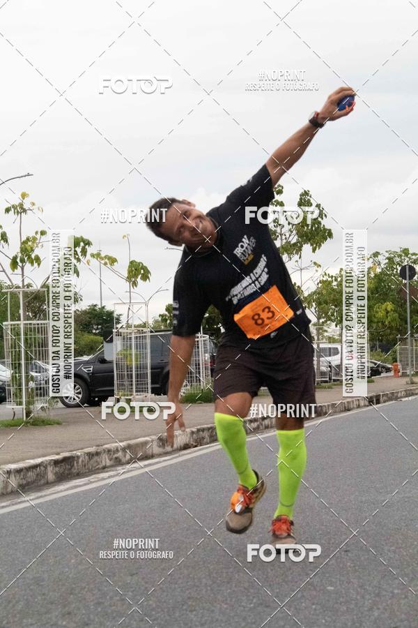 Buy your photos of the eventCIRCUITO CIDADE ATIVA 2019 - 4 ETAPA on Fotop