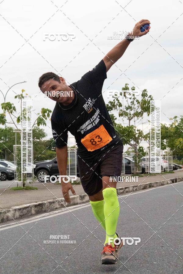Buy your photos of the eventCIRCUITO CIDADE ATIVA 2019 - 4 ETAPA on Fotop