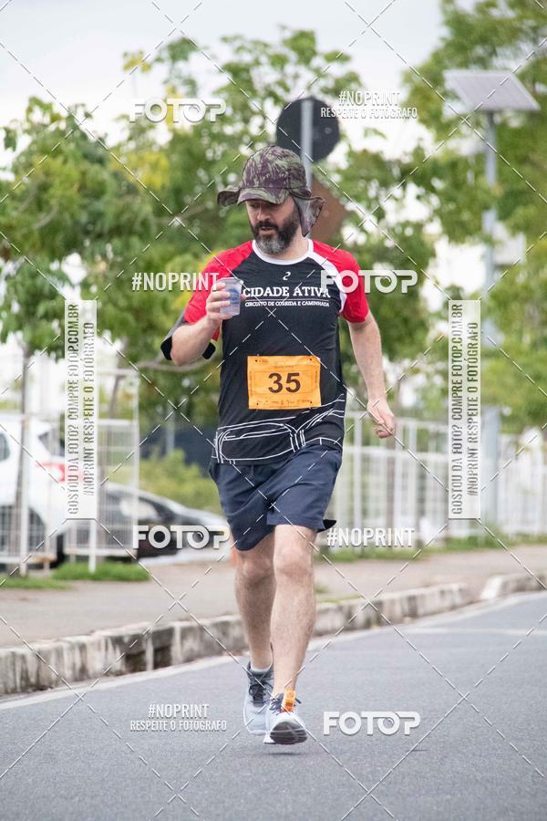 Buy your photos of the eventCIRCUITO CIDADE ATIVA 2019 - 4 ETAPA on Fotop