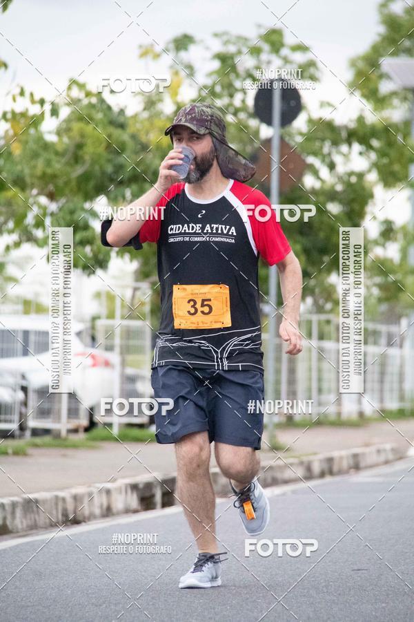 Buy your photos of the eventCIRCUITO CIDADE ATIVA 2019 - 4 ETAPA on Fotop