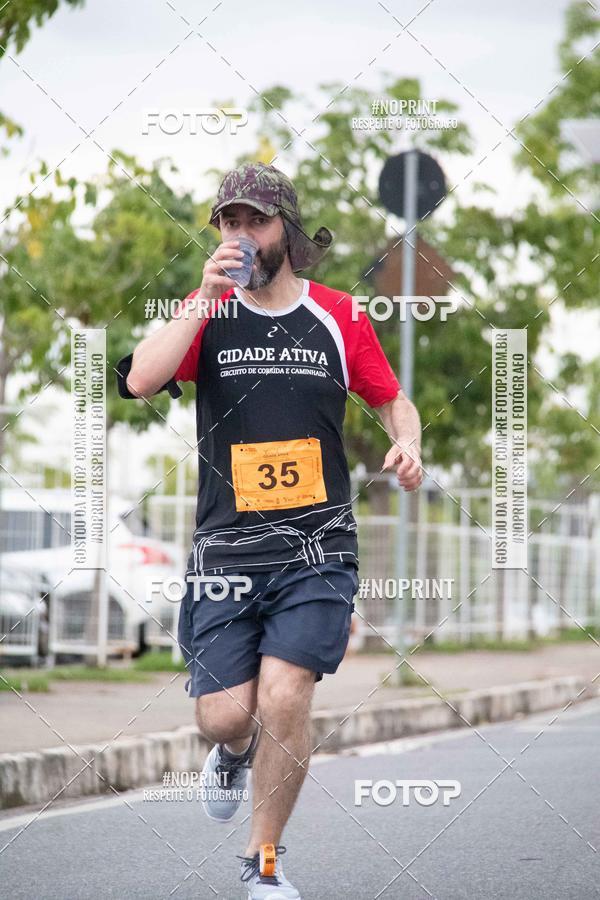 Buy your photos of the eventCIRCUITO CIDADE ATIVA 2019 - 4 ETAPA on Fotop