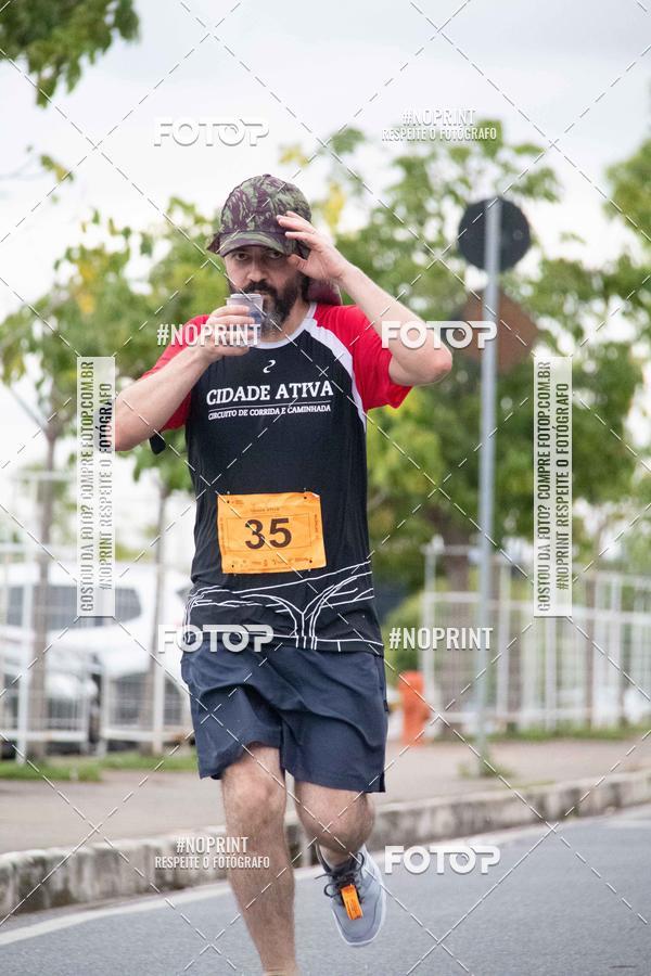 Buy your photos of the eventCIRCUITO CIDADE ATIVA 2019 - 4 ETAPA on Fotop