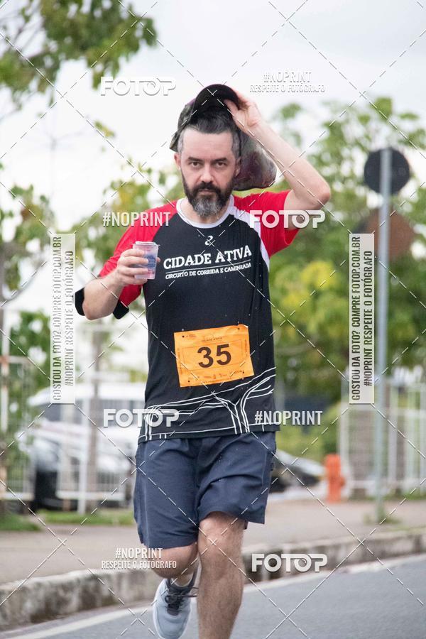 Buy your photos of the eventCIRCUITO CIDADE ATIVA 2019 - 4 ETAPA on Fotop