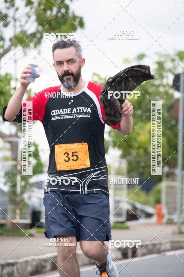 Buy your photos of the eventCIRCUITO CIDADE ATIVA 2019 - 4 ETAPA on Fotop