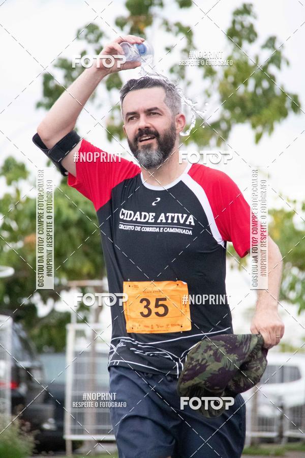 Buy your photos of the eventCIRCUITO CIDADE ATIVA 2019 - 4 ETAPA on Fotop