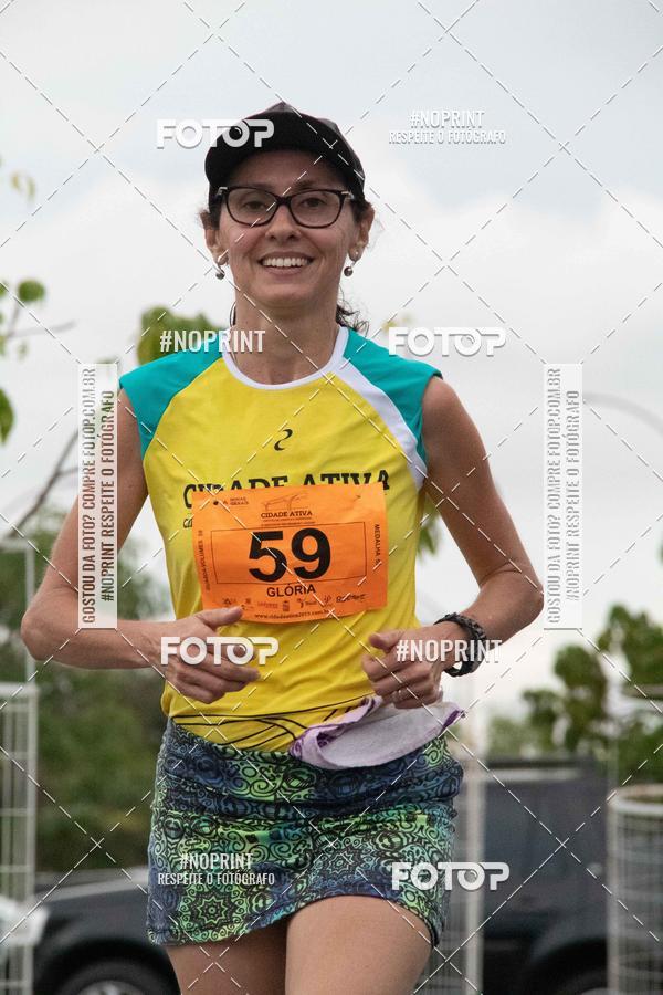 Buy your photos of the eventCIRCUITO CIDADE ATIVA 2019 - 4 ETAPA on Fotop