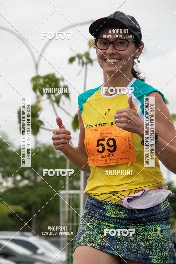 Buy your photos of the eventCIRCUITO CIDADE ATIVA 2019 - 4 ETAPA on Fotop