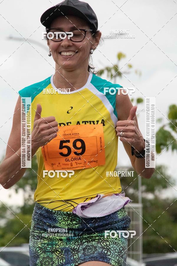 Buy your photos of the eventCIRCUITO CIDADE ATIVA 2019 - 4 ETAPA on Fotop